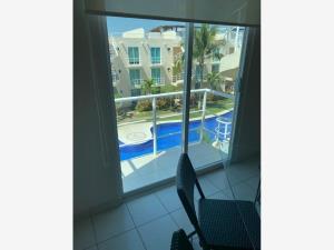 Departamento en venta en Playa Diamante, Acapulco de Juárez — foto 3 de 18