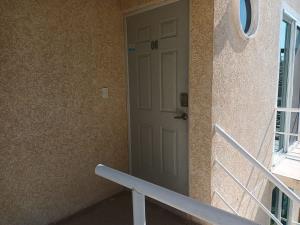 Departamento en venta en Playa Diamante, Acapulco de Juárez — foto 2 de 18
