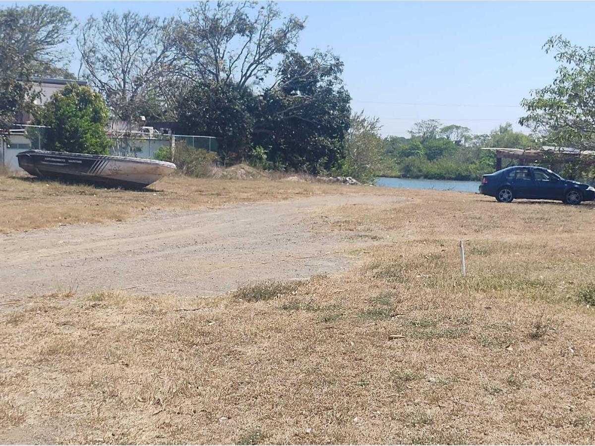 Terreno en venta en Playa de Vacas, Medellín de Bravo — foto 1 de 24