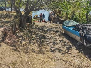 Terreno en venta en Playa de Vacas, Medellín de Bravo — foto 2 de 24