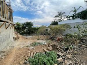Terreno en venta en Vista Hermosa, Cuernavaca — foto 3 de 3