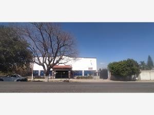 Bodega en venta en Huerta Vieja, Ixtlahuacán de los Membrillos — foto 3 de 37