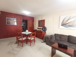 Casa en venta en Bosques de México, Tlalnepantla de Baz — foto 2 de 12