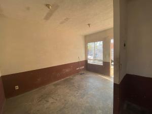 Casa en venta en Real del Palmar, Acapulco de Juárez — foto 2 de 4