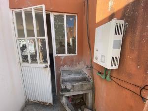 Casa en venta en Real del Palmar, Acapulco de Juárez — foto 3 de 4