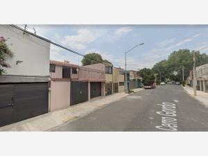 Casa en venta en Campestre Churubusco, Coyoacán — foto 2 de 10