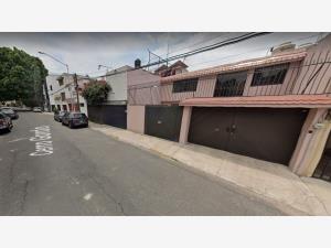 Casa en venta en Campestre Churubusco, Coyoacán — foto 3 de 10