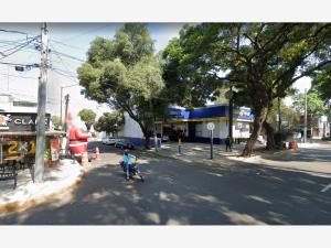 Casa en venta en Los Cipreses, Coyoacán — foto 3 de 8
