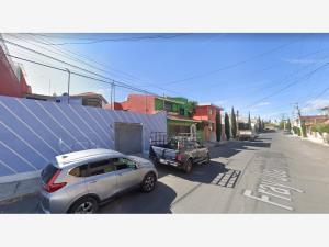 Casa en Tres Cruces, Puebla, Puebla