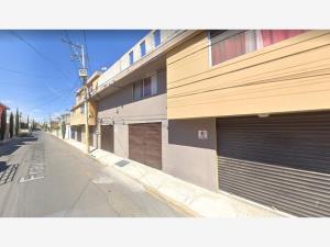 Casa en venta en Tres Cruces, Puebla — foto 2 de 13