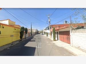 Casa en venta en Tres Cruces, Puebla — foto 3 de 13