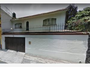 Casa en venta en Santa Catarina, Coyoacán — foto 2 de 11