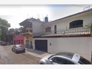 Casa en venta en Santa Catarina, Coyoacán — foto 3 de 11