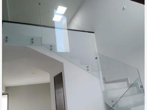 Casa en venta en Residencial Palma Real, Torreón — foto 3 de 11