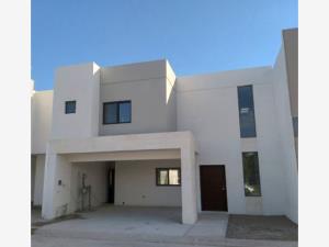 Casa en venta en Residencial Palma Real, Torreón, Coahuila de Zaragoza