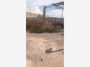 Terreno en venta en Ejido Casa Blanca, Gómez Palacio — foto 2 de 7