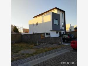 Casa en venta en Cholula de Rivadabia Centro, San Pedro Cholula, Puebla Casa en venta en Cholula de Rivadabia Centro, San Pedro Cholula, Puebla