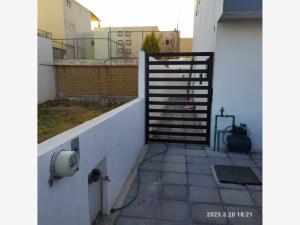 Casa en venta en Cholula de Rivadabia Centro, San Pedro Cholula — foto 3 de 54