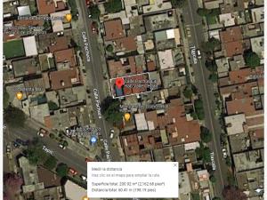 Casa en venta en Valle Ceylan, Tlalnepantla de Baz — foto 3 de 6
