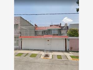 Casa en Valle Ceylan, Tlalnepantla de Baz, México