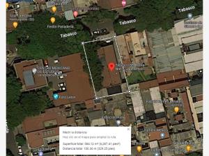 Casa en venta en Roma Norte, Cuauhtémoc — foto 2 de 7