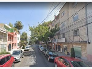 Casa en venta en Narvarte Poniente, Benito Juárez — foto 3 de 13