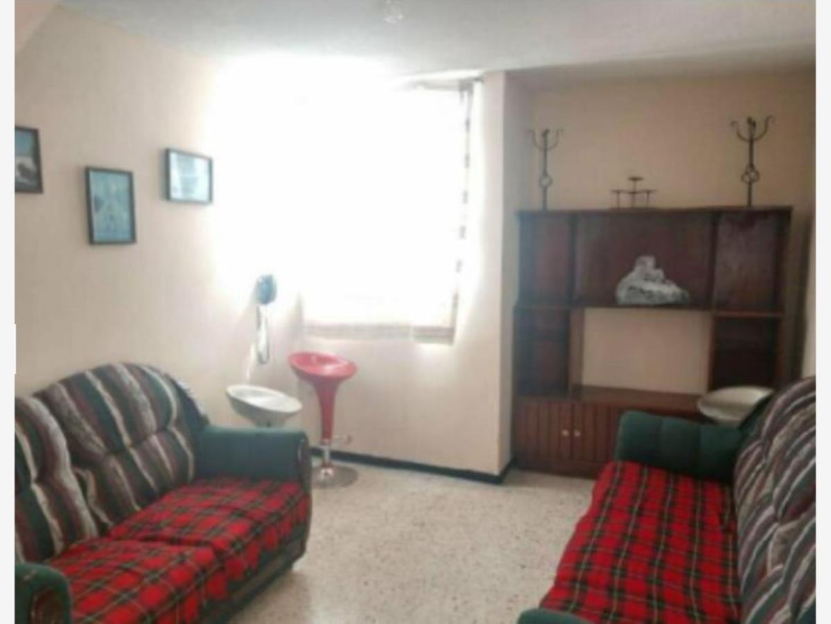 Casa en venta en Narvarte Poniente, Benito Juárez — foto 1 de 13