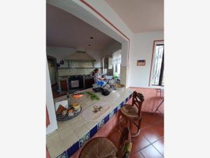 Casa en venta en Tetela del Monte, Cuernavaca — foto 2 de 30