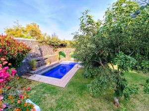 Casa en venta en Tetela del Monte, Cuernavaca — foto 3 de 30