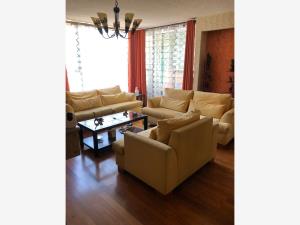 Casa en venta en Lomas de Tarango, Álvaro Obregón — foto 2 de 13