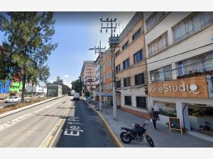 Departamento en venta en Narvarte Oriente, Benito Juárez — foto 3 de 13