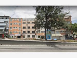 Departamento en venta en Narvarte Oriente, Benito Juárez — foto 2 de 13