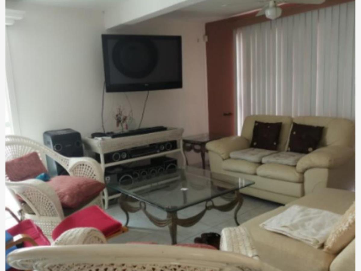 Departamento en venta en Narvarte Oriente, Benito Juárez — foto 1 de 13
