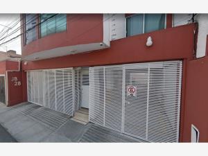 Departamento en Niños Héroes, Benito Juárez, Ciudad de México