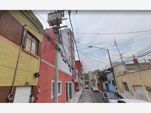 Departamento en venta en Niños Héroes, Benito Juárez — foto 3 de 8