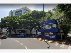 Departamento en venta en Narvarte Oriente, Benito Juárez — foto 3 de 15
