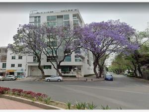 Departamento en venta en Narvarte Oriente, Benito Juárez — foto 2 de 15