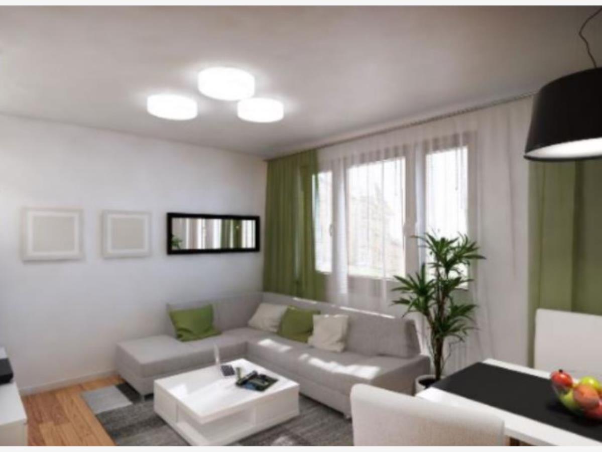 Departamento en venta en Narvarte Oriente, Benito Juárez — foto 1 de 15