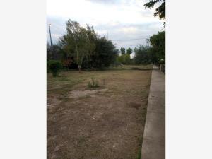 Terreno en venta en Valle Verde, Torreón — foto 2 de 4