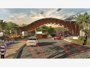 Terreno en venta en La Barranca, Torreón, Coahuila de Zaragoza Terreno en venta en La Barranca, Torreón, Coahuila de Zaragoza