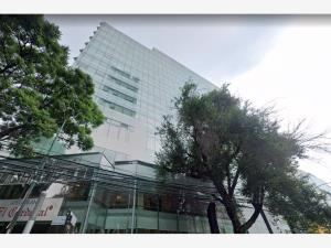 Departamento en venta en Napoles, Benito Juárez — foto 2 de 19