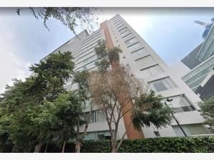 Departamento en venta en Napoles, Benito Juárez — foto 3 de 19