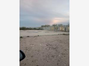 Terreno en venta en Ejido Santo Tomás, Matamoros — foto 3 de 6