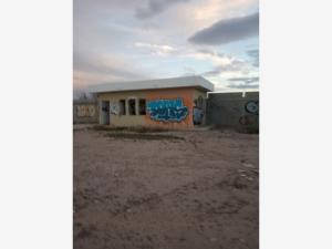 Terreno en venta en Ejido Santo Tomás, Matamoros — foto 2 de 6
