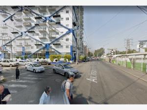 Departamento en venta en Capultitlan, Gustavo A. Madero — foto 2 de 9