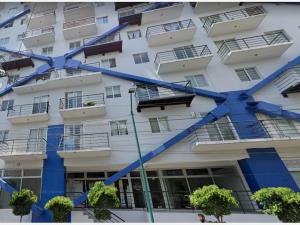 Departamento en Capultitlan, Gustavo A. Madero, Ciudad de México