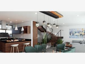 Casa en venta en Santa Clara Ocoyucan, Ocoyucan — foto 2 de 5