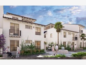 Casa en venta en Parras de la Fuente Centro, Parras — foto 2 de 28