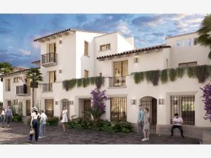 Casa en venta en Parras de la Fuente Centro, Parras — foto 3 de 28
