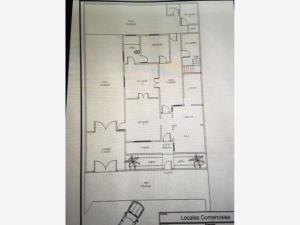 Casa en venta en Torreon Centro, Torreón — foto 2 de 9